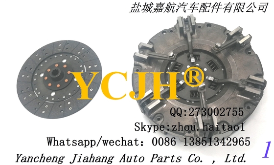 تستخدم لـ Kubota 36500-25103، 36500-25104، 36500-25105 CLUTCH KIT المزود