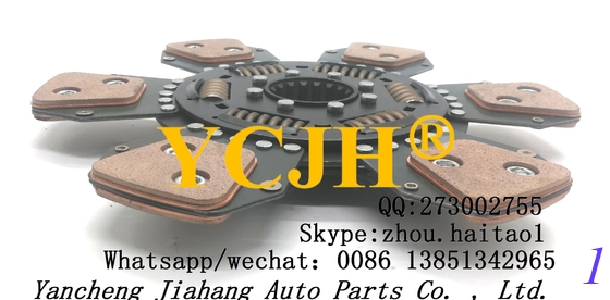 87716700 ديسكو فريزيون لكل فيات تراتوري المزود