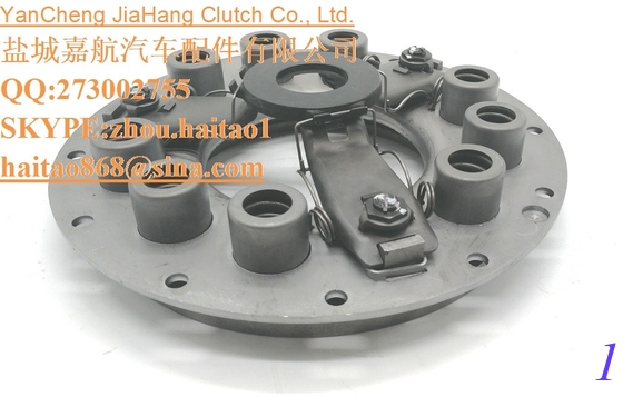 تستخدم لـ DEUTZ-FAHR 0106259433 06259433 HATZ 40090500379 إصلاح 211180103 إصلاح 211180103 SACHS 041882150005 المزود