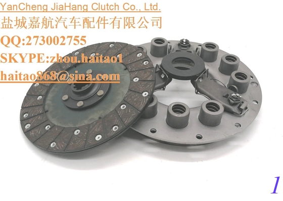 تستخدم لـ DEUTZ-FAHR 0106259433 06259433 HATZ 40090500379 إصلاح 211180103 إصلاح 211180103 SACHS 041882150005 المزود
