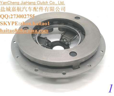 تستخدم لـ DEUTZ-FAHR 0106259433 06259433 HATZ 40090500379 إصلاح 211180103 إصلاح 211180103 SACHS 041882150005 المزود