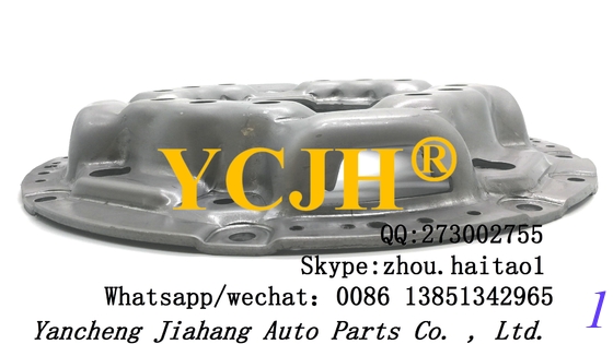 4588583-4668518 HA3437 غطاء القابض المزود