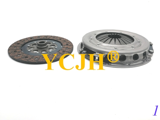 FTC5200 FTC5200 UQB000120 UQB000120 FTC4630 FTC4630 FTC4631 FTC4631 المزود