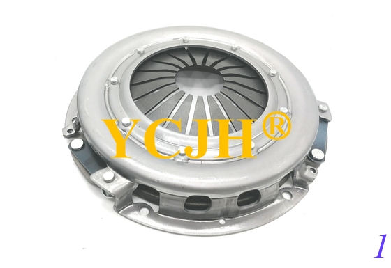 FTC5200 FTC5200 UQB000120 UQB000120 FTC4630 FTC4630 FTC4631 FTC4631 المزود