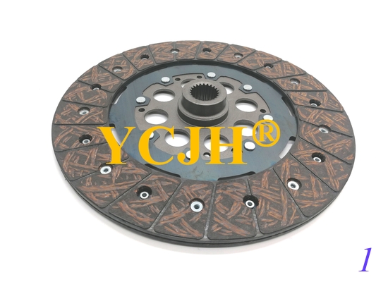 FTC5200 FTC5200 UQB000120 UQB000120 FTC4630 FTC4630 FTC4631 FTC4631 المزود