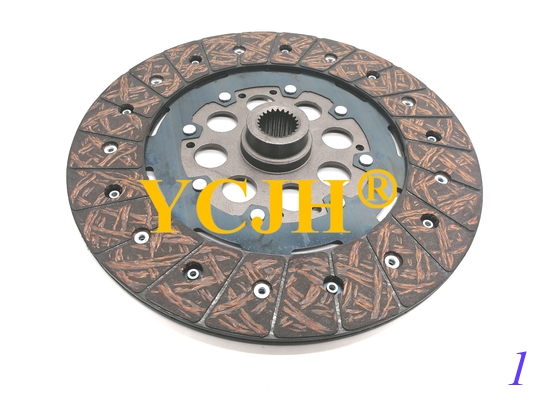 FTC5200 FTC5200 UQB000120 UQB000120 FTC4630 FTC4630 FTC4631 FTC4631 المزود