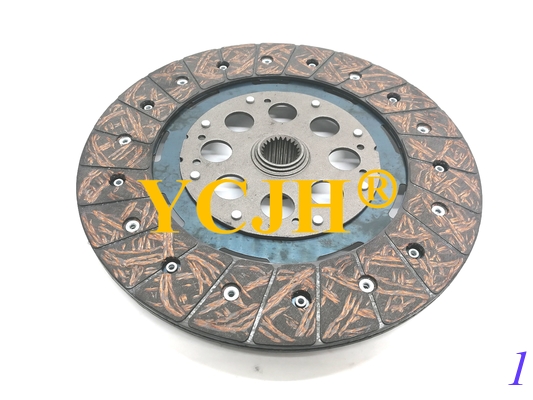 FTC5200 FTC5200 UQB000120 UQB000120 FTC4630 FTC4630 FTC4631 FTC4631 المزود