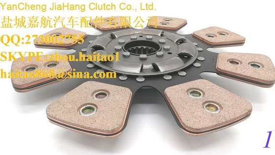 تستخدم لـ VALEO 47 173790 CLUTCH COVER VALEO 47173790 المزود