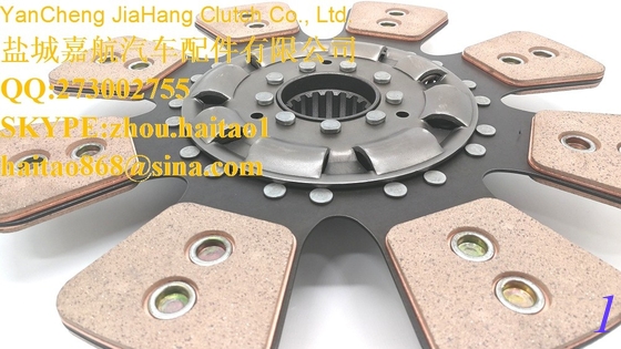 تستخدم لـ VALEO 47 173790 CLUTCH COVER VALEO 47173790 المزود