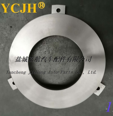 تستخدم أجزاء John Deere CLUTCH RE72966 R177572 R139942 R139939 المزود