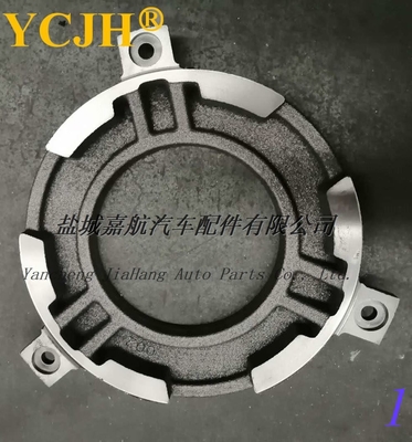 تستخدم أجزاء John Deere CLUTCH RE72966 R177572 R139942 R139939 المزود