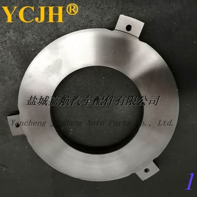 تستخدم أجزاء John Deere CLUTCH RE72966 R177572 R139942 R139939 المزود