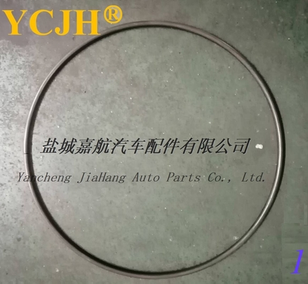 تستخدم أجزاء John Deere CLUTCH RE72966 R177572 R139942 R139939 المزود