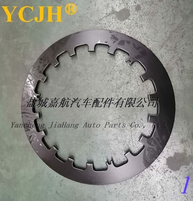 تستخدم أجزاء John Deere CLUTCH RE72966 R177572 R139942 R139939 المزود