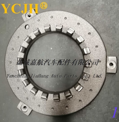 تستخدم أجزاء John Deere CLUTCH RE72966 R177572 R139942 R139939 المزود