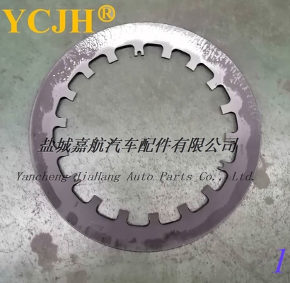 تستخدم أجزاء John Deere CLUTCH RE72966 R177572 R139942 R139939 المزود