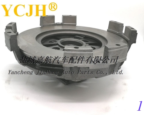 القابض P / N RC700EZX المرجع. # سبايسر 108935-82 ، 108925-82 المزود