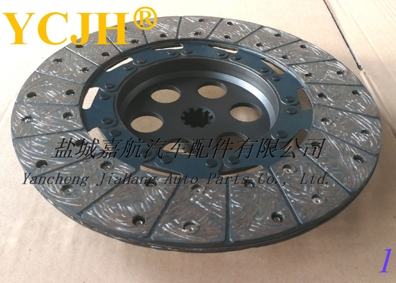 لوحة القابض ماسي فيرغسون 887889 S.40733 135 المملكة المتحدة ، 165 المملكة المتحدة ، 240 ، 270 ، 670 1866042M93 ، 3599462AFSB ، 3599462AFSP ، 3599462M المزود