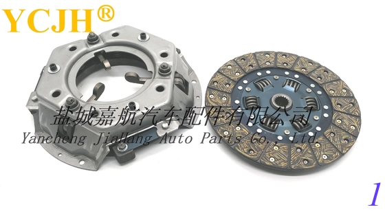 HC JAC TCM HELI Forklift Spare Parts غطاء القابض لمحرك Xinchai 490BPG A490BPG 495BPG المزود