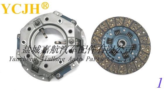 HC JAC TCM HELI Forklift Spare Parts غطاء القابض لمحرك Xinchai 490BPG A490BPG 495BPG المزود
