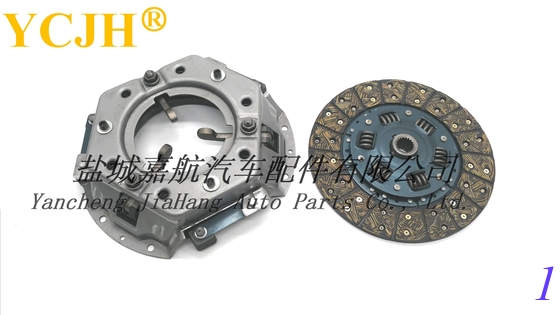 HC JAC TCM HELI Forklift Spare Parts غطاء القابض لمحرك Xinchai 490BPG A490BPG 495BPG المزود
