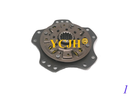 جرار كوبوتا M9960 M9540 3C291-26130 المزود