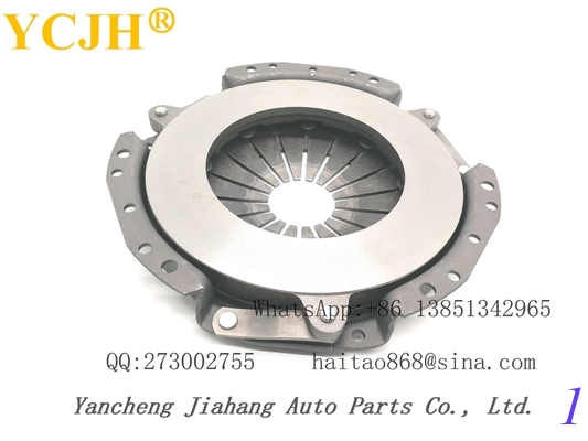 شاحنات رينو B 90 4x4 1990.08-&gt; 1992.01 71kW CLUCH PREASURE PLATE المزود