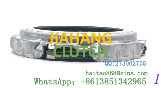 غطاء القابض 3482000361/3482000361 ؛ لوحة ضغط القابض 3482000361/3482000361 ؛ MAN / STEYR 3482000361/3482000361 المزود