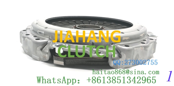 غطاء القابض 3482000361/3482000361 ؛ لوحة ضغط القابض 3482000361/3482000361 ؛ MAN / STEYR 3482000361/3482000361 المزود