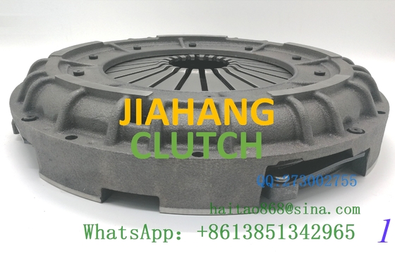 لوحة ضغط القابض DAF 3482119031،632101780،1310896،216169،212049،291228 المزود