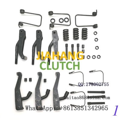 YZ90756 طقم إصلاح ذراع القابض المزود