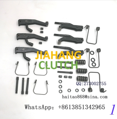 YZ90756 طقم إصلاح ذراع القابض المزود