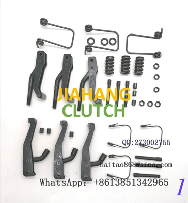 YZ90756 طقم إصلاح ذراع القابض المزود