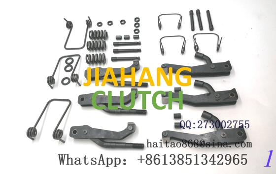 YZ90756 طقم إصلاح ذراع القابض المزود