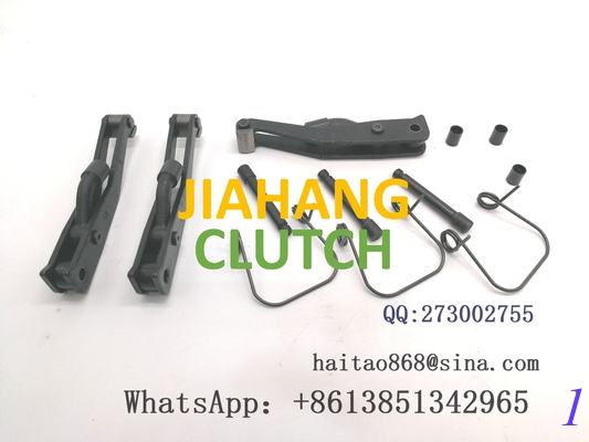 YZ90756 طقم إصلاح ذراع القابض المزود
