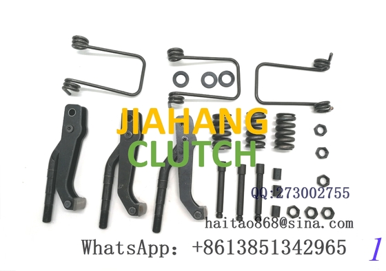 YZ90757 طقم إصلاح ذراع القابض المزود