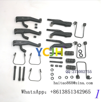 YZ90757 CLUTCH KIT جديد ومستعمل ؛ الأصل ، OEM ، ما بعد البيع المزود