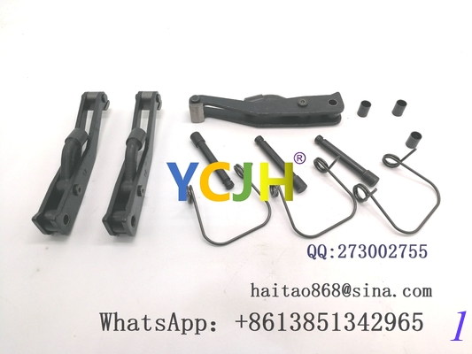 YZ90757 CLUTCH KIT جديد ومستعمل ؛ الأصل ، OEM ، ما بعد البيع المزود