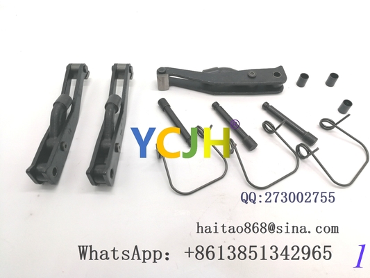 YZ90757 CLUTCH KIT جديد ومستعمل ؛ الأصل ، OEM ، ما بعد البيع المزود