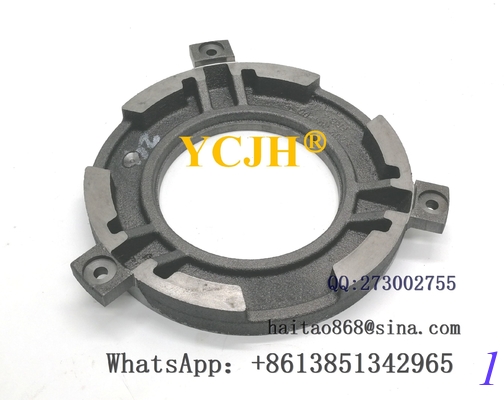 تستخدم لـ RE72966 R139939 - لوحة ضغط القابض المزود