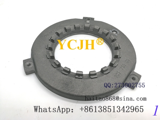تستخدم لـ RE72966 R139939 - لوحة ضغط القابض المزود