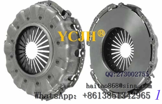 ساكس 3482124041 - 3482124041 المزود