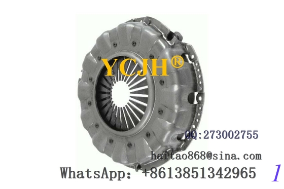 ساكس 3482124041 - 3482124041 المزود