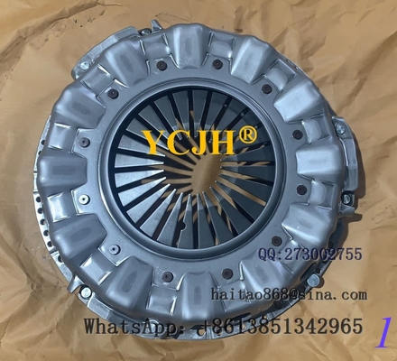 ساكس 3482124041 - 3482124041 المزود