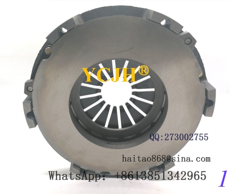Platô Embreagem Trator Valtra 80750510 ATF المزود