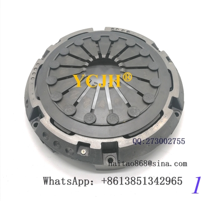 Platô Embreagem Trator Valtra 80750510 ATF المزود