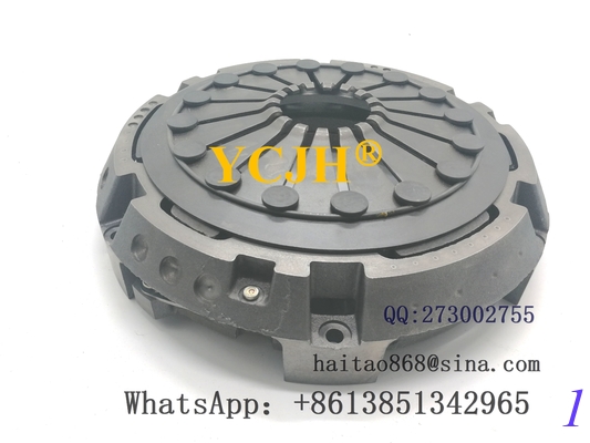 Platô Embreagem Trator Valtra 80750510 ATF المزود