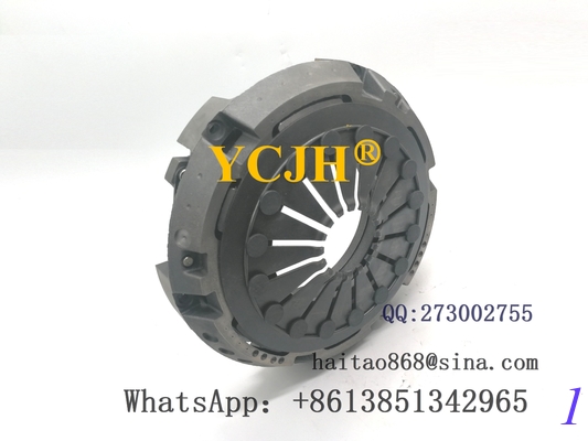 Platô Embreagem Trator Valtra 80750510 ATF المزود