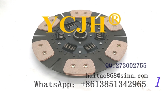 3F740-25122 - قرص ترانس: 13 بوصة ، المزود