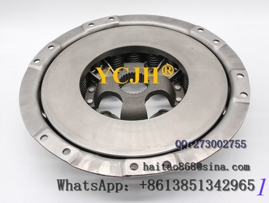 لوحة ضغط القابض لجزء AC5NN7563U C5NN7563AC C5NN7563E C5NN7563U المزود